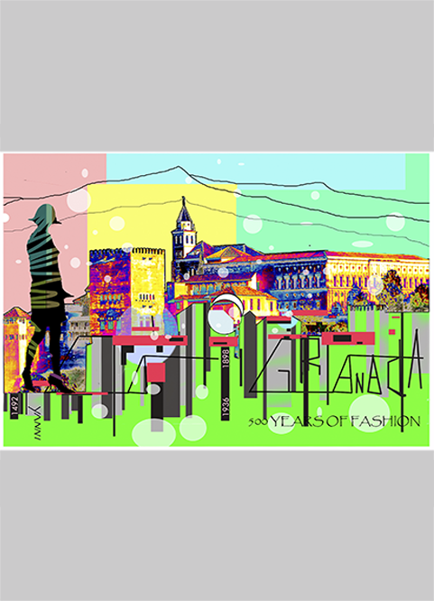 CONFIDENTIAL LOOK CG 21002