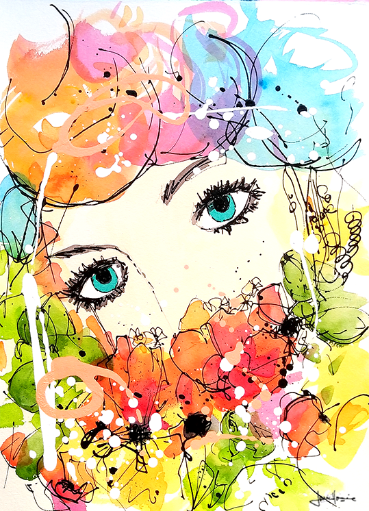 P ORIGINAL 21016 PRIMAVERA 16