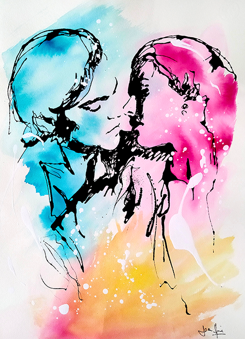 PL ORIGINAL 21020 TITANIC 20