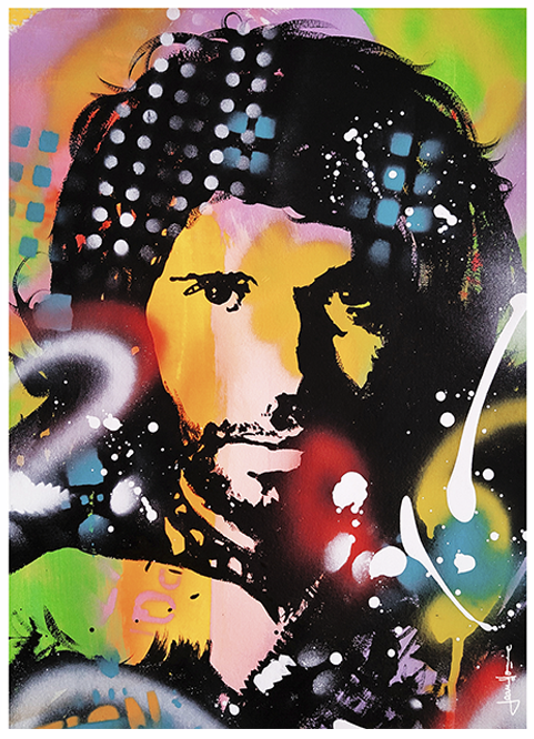 URBAN ORIGINAL 21011