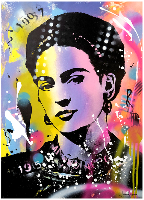 URBAN ORIGINAL 21058