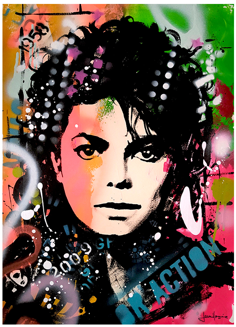 URBAN ORIGINAL 21066