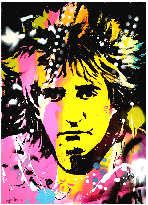 URBAN ORIGINAL 21069