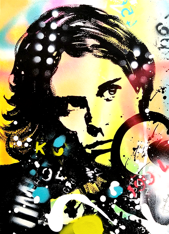 URBAN ORIGINAL 21131 S